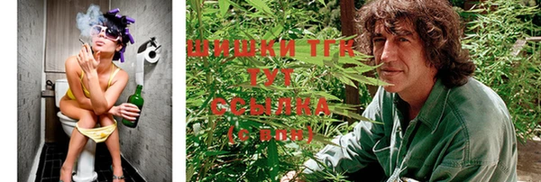 скорость Алексеевка