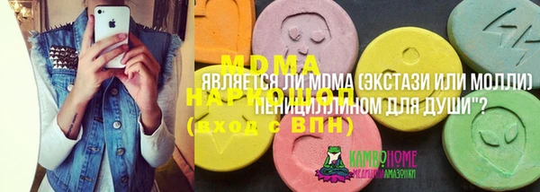 ГАЛЛЮЦИНОГЕННЫЕ ГРИБЫ Алзамай